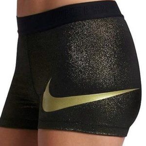 Nike Pro Spandex